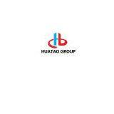 Huatao International Geosynthetics Co.,Ltd.