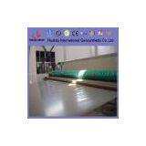 Composite Geomembrane thumbnail-3