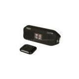 Drift HD170 Stealth Camera