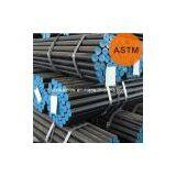 Sell API 5L X60 6inches Sch40 Seamless Steel Pipe/Seamless Pipe