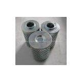 Replacement for Pall Suction Oil Filter Element