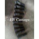 10.9 Level High Strength Bolts for Mill Liners 10.9 Level High Strength Bolts for Mill Liners EB003