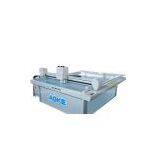 Shape Cutting Machine