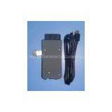 VAS 5054A With Bluetooth