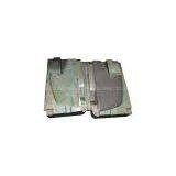 Automobile Mold Customized thumbnail-1