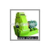 Hammer Mill thumbnail-1