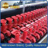 Manual Automatic Rebar Tying Machine From China thumbnail-3