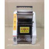 Test Saw Gin thumbnail-2