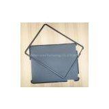 Ipad Cover,ipad Cases,silicone Covers