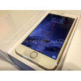 Buy Original Apple IPhone 6 - 16GB - Smartphone From China