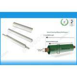 Chinese Supplier For SMT Stencil Cleaning Roll thumbnail-2