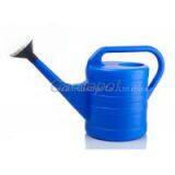 Watering Can thumbnail-2