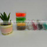 Fashion Silica Gel Belt