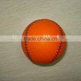 Bouncing pu Stress Ball