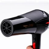 Professional Salon AC Motor Hair Dryer 2200w Hair Blower