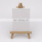 2016 Good quality cheap french easel