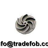 OEM Custom and Export Auto Spare Parts Driving Medium thumbnail-5