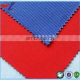 China Acid Alkali Resistant Fireproof Waterproof Anti-oil Fabric for Safety Coat thumbnail-4