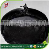 Wholesale Men Winter Hat Russian Style Handmade Wool Hat