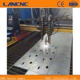 China Famous High Precise Cnc Plasma Cutting Machine thumbnail-5