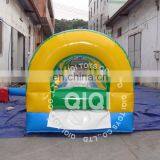 EN14960 Used Water Park Slides for Sale thumbnail-4