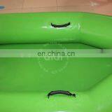 Inflatable Rafting Boat Drifting Boat Floating Boat/inflatable Water Games for Sale thumbnail-4