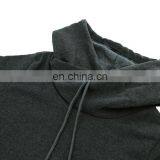 Hot Women Hoodie Sweater Tops Ladies Hooded Sweatshirt Pullover Jumper Coat Chic thumbnail-2