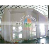 Commercial Inflatable Event Tent for Sale, thumbnail-2