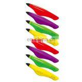 Fine Workmanship Children Diy 3d Printer Pen Shantou Toys for Sale thumbnail-2