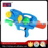 Meijin Toys Series Baby Water Gun With for Kids Gun Toy for Sale thumbnail-4