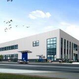 Guangrao Worhatz Hardware Company company overview - view 1 thumbnail