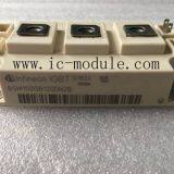 Eupec Igbt BSM150GB120DN2 thumbnail-2