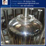 Glass Bottle Juice Filling 3-In-1 Unit Machine,juice Filling Machine,tea Filling Machine,bottling Machine thumbnail-4