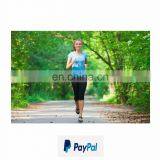 New Style Girls Running Uniform Manufacturer thumbnail-2