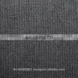 Pin Stripe Design Fabric TR 35/35 thumbnail-3