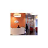 Guangzhou Lijing Washing Equipment Co.,ltd company overview - view 1 thumbnail