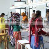 Anisa Overseas company overview - view 3 thumbnail