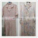 Cheap Used Mens Caps Used Clothing Australia in Bales thumbnail-2