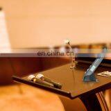 Dropshipping PR-03 2.4G USB Receiver Adjustable 1600 DPI Wireless Optical Pen Mouse for Computer PC Laptop Drawing Teaching thumbnail-6