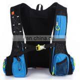 Outdoor Sports Bag 10 l Male Recreational Cycling Shoulders Tourism Bag thumbnail-5