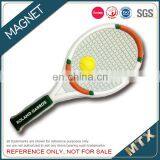 3D Design Soft PVC Cell Phone Charms thumbnail-5