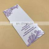 Elastic Crownwin Recycled Jeans Paper Hang Tag With Logo Hang Tags thumbnail-6