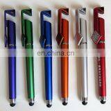 Beautiful Best Quality Custom Made Laser Touch Pen thumbnail-1