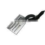 cool luggage tags,metal luggage tags travel