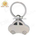 Creative Car Metal Key Ring thumbnail-3