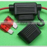 Standard Automotive Fuse Holder