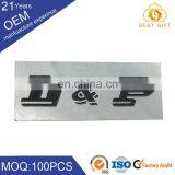 Metal Badge Making Machine High Quality Lapel Pins thumbnail-6