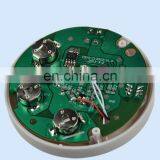 Colorful Programmable Sound Module for Toy