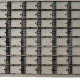 Die Board Sawing Machine, Substitute for Laser Die Cutting Machine &　die Board Laser Cutting Machine thumbnail-3