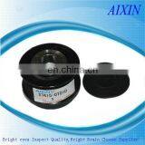 Reduce Belt Slip Overrunning Alternator Pulley 27415-0T010 thumbnail-2